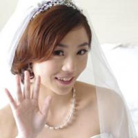 /photo/717382/老婆的结婚照/3y@(quca(cqc$ac[jz_u1pi_1_4_small.jpg
